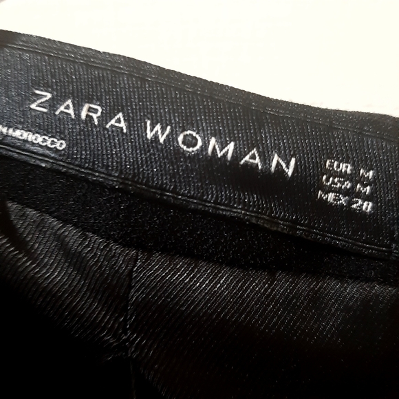 ZARA blazer - Picture 3 of 4